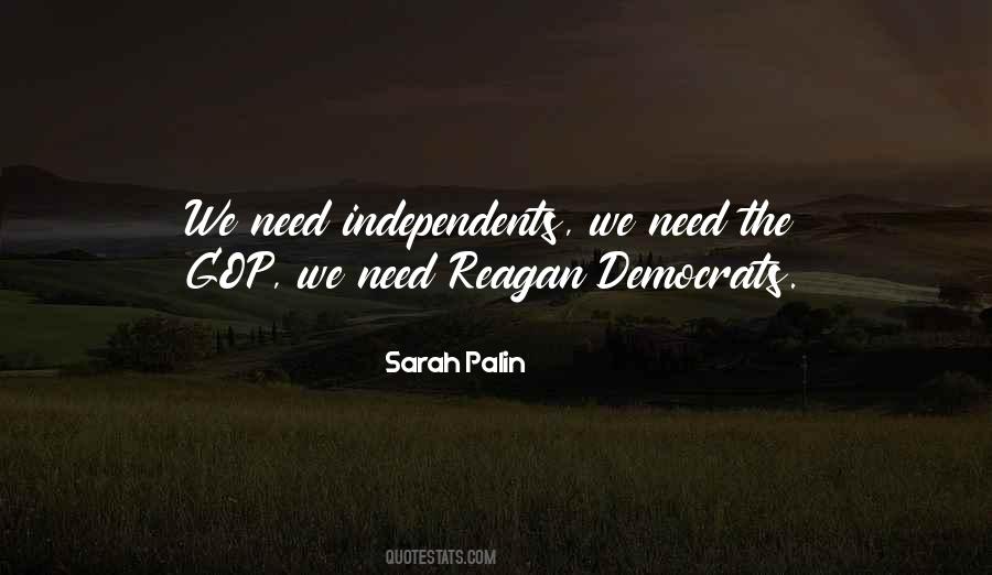 Lorfing Family Reunion Quotes #1426879