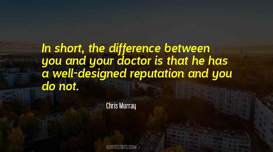 Lorfing Family Reunion Quotes #1630374