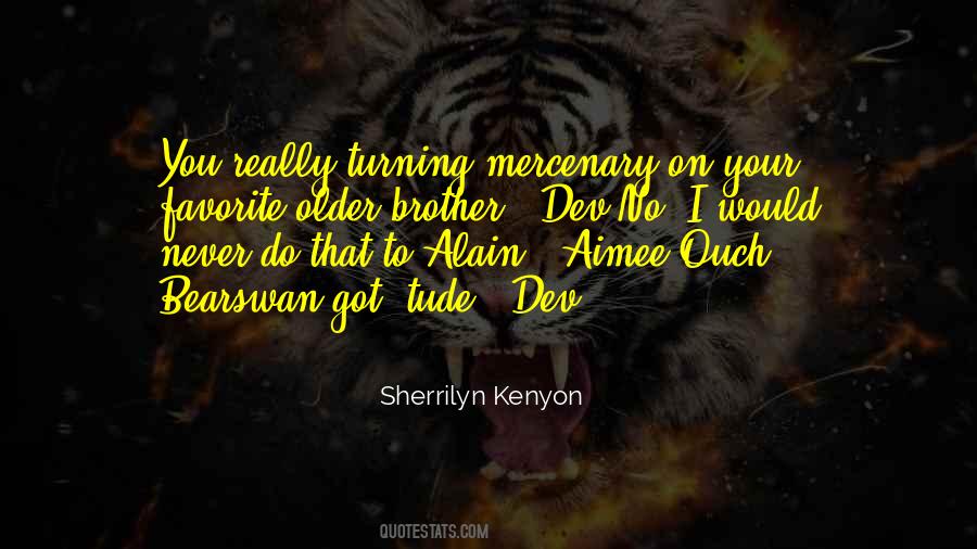 Aimee Quotes #410545