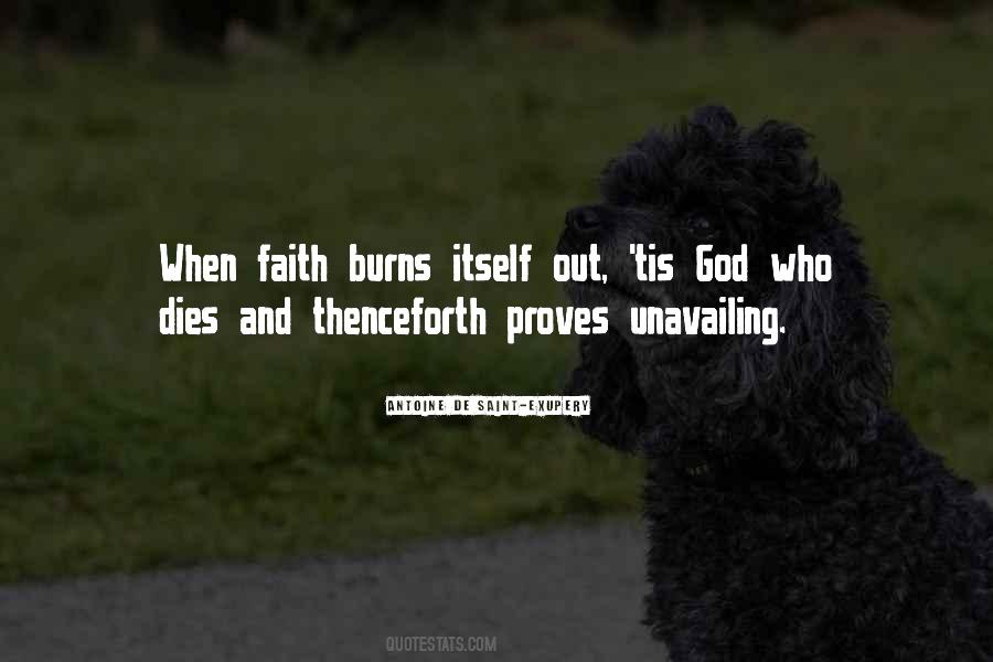 Ooo Baby Quotes #147481