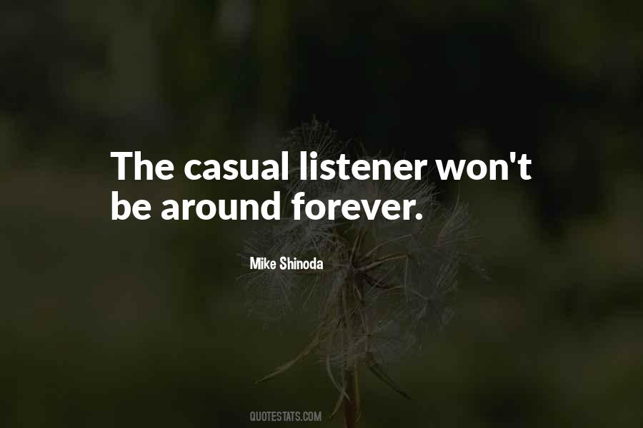 Ooo Baby Quotes #1527233