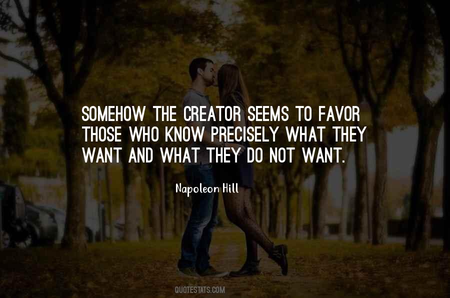 Ooo Baby Quotes #1554899