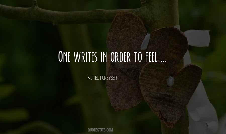 Ooo Baby Quotes #863925