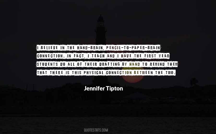 First Year Quotes #1095120