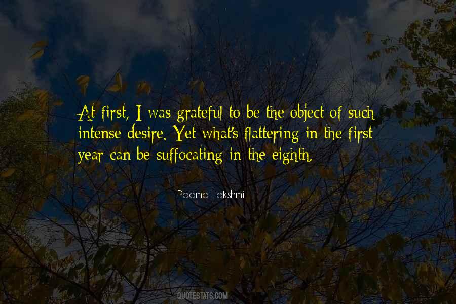 First Year Quotes #1732401