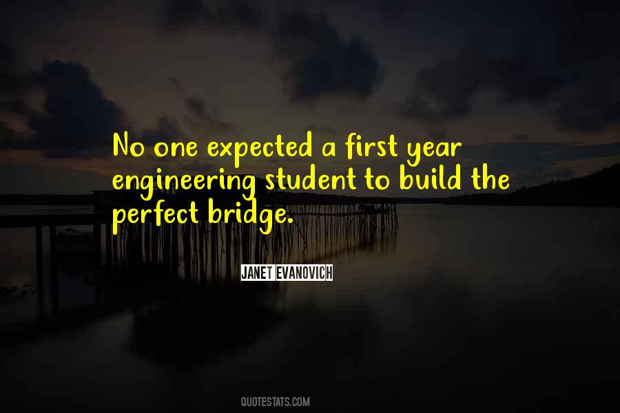 First Year Quotes #1856175