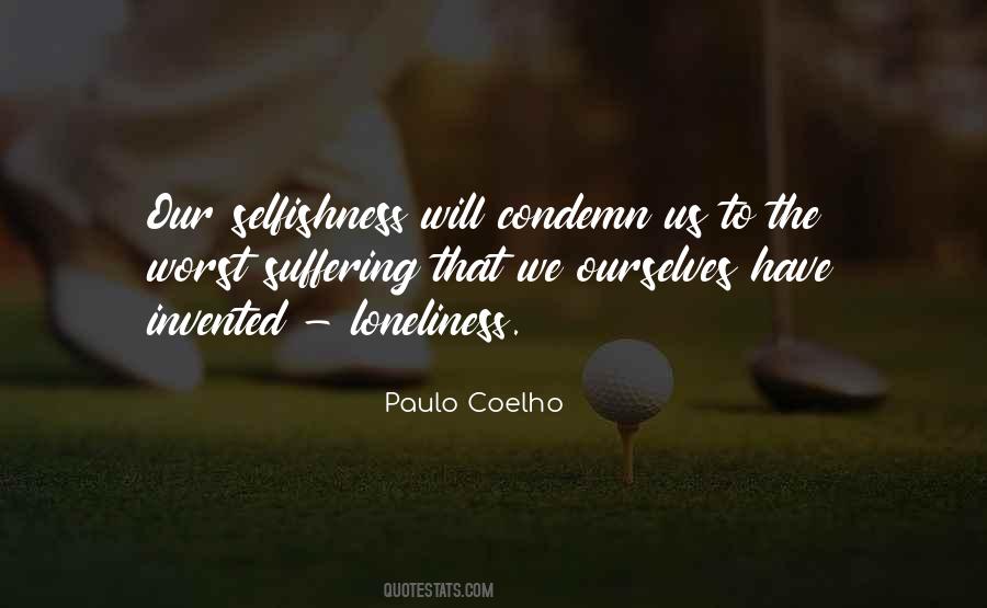 Coelho Paulo Quotes #11418