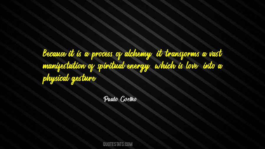 Coelho Paulo Quotes #9593
