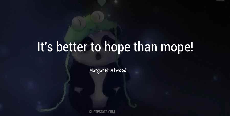 Zaibu Tufail Quotes #234322