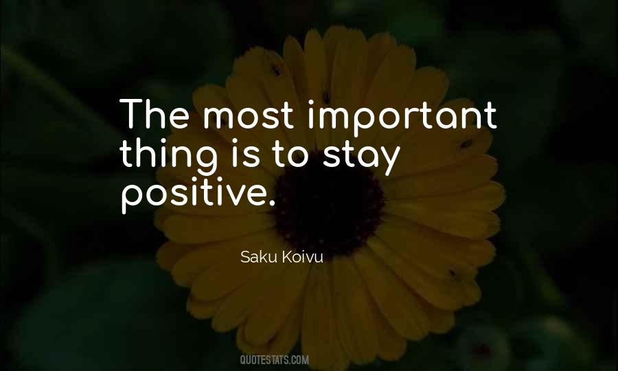 Zaibu Tufail Quotes #429956