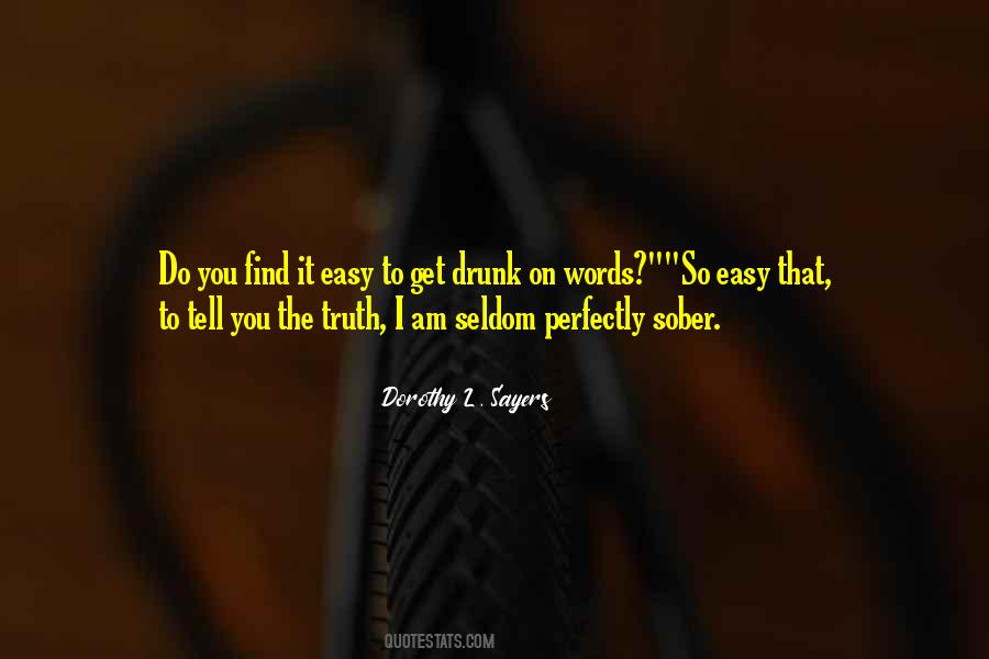 Andy Stanley Universalism Theology Quotes #1013838