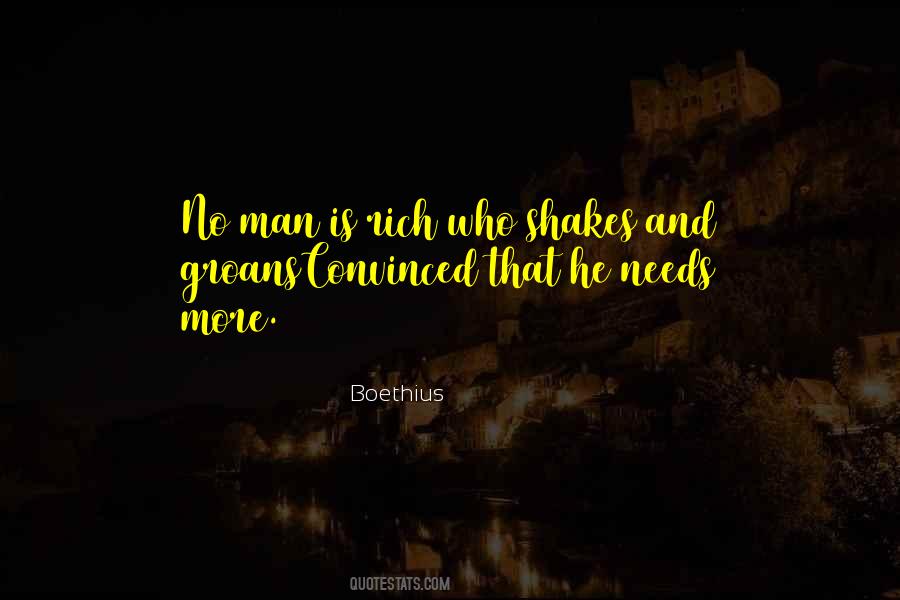 Andy Stanley Universalism Theology Quotes #1559902