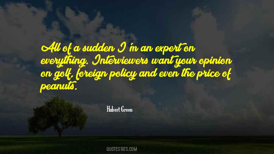 Andy Stanley Universalism Theology Quotes #1684184