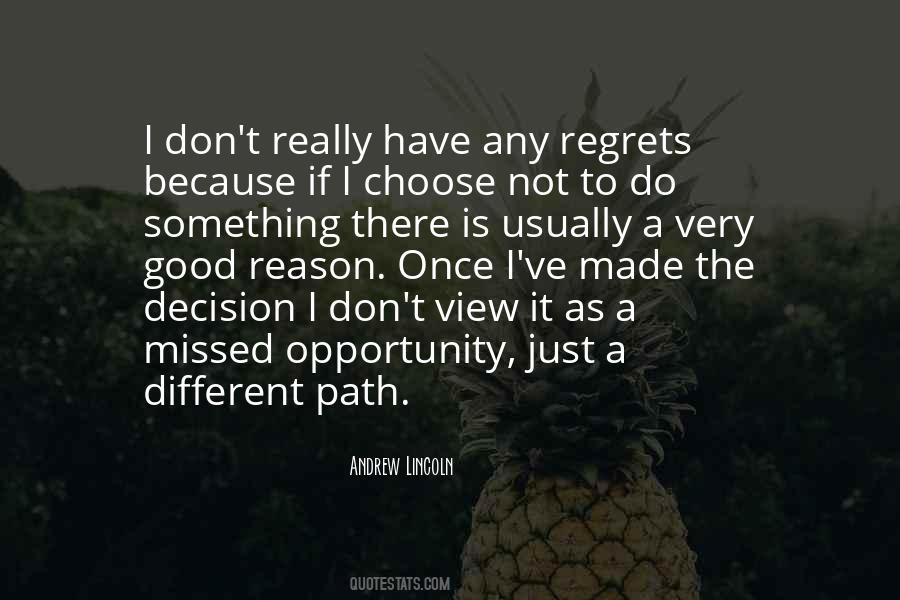 Ain't No Stopping Me Quotes #786319