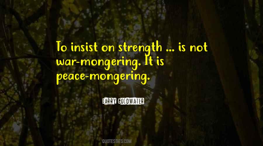 Great Patriotic Quotes #1055810