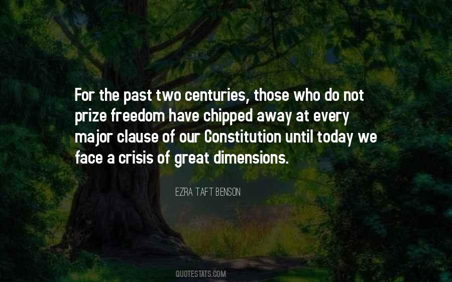 Great Patriotic Quotes #1062303