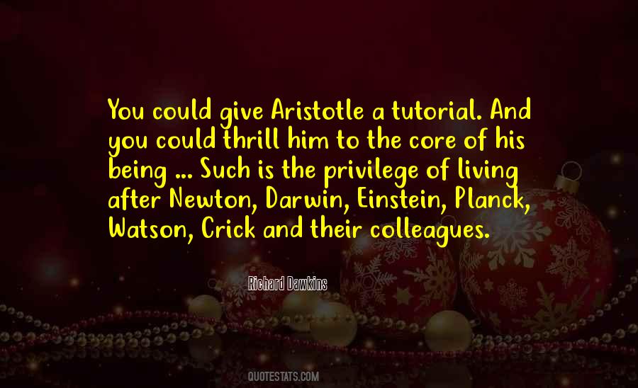 Great Patriotic Quotes #1293372
