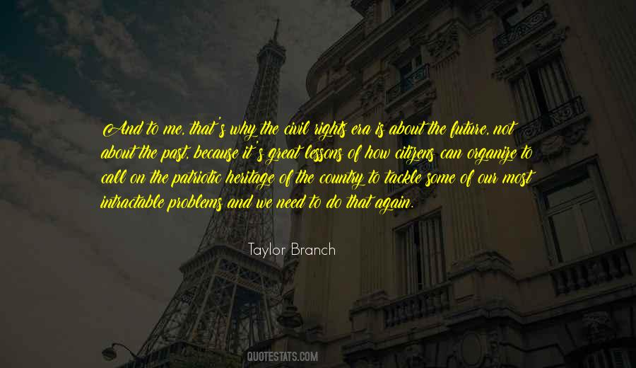 Great Patriotic Quotes #1499026