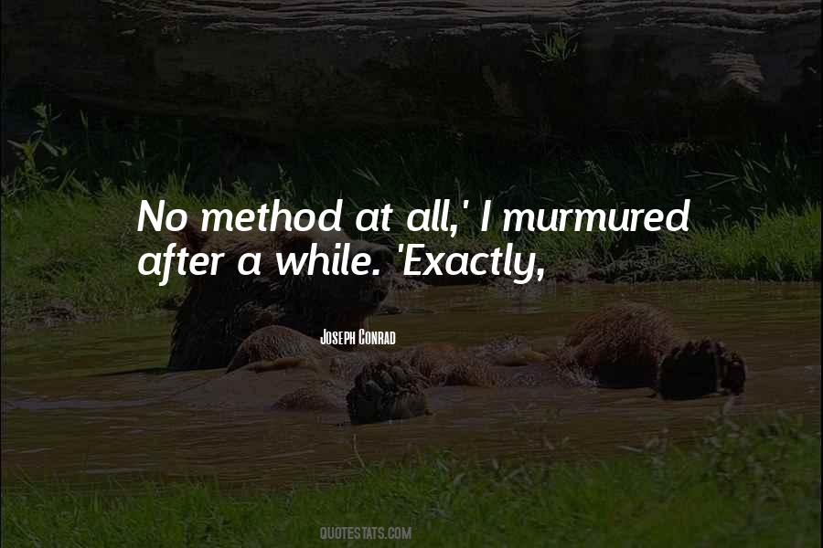 Great Patriotic Quotes #1757349