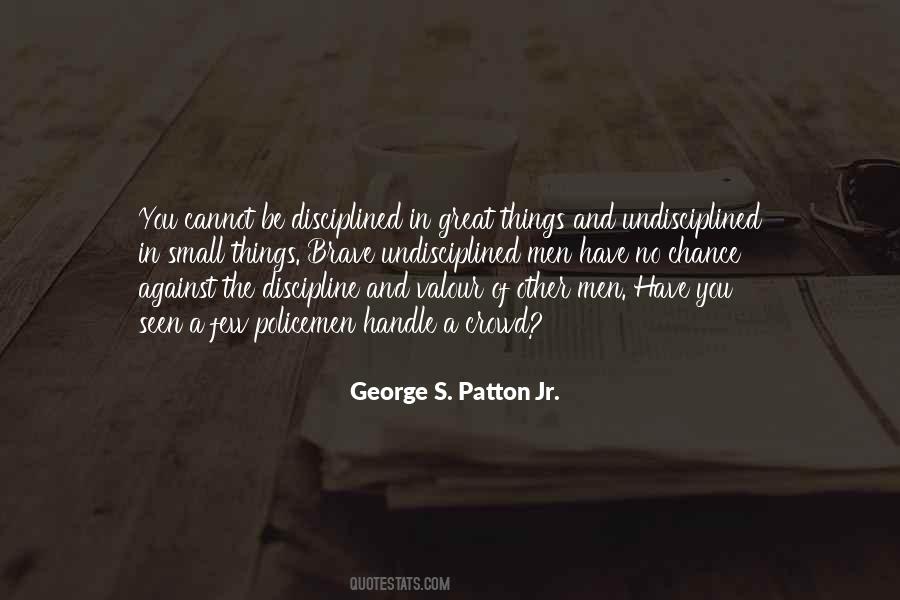 Great Patriotic Quotes #1813505