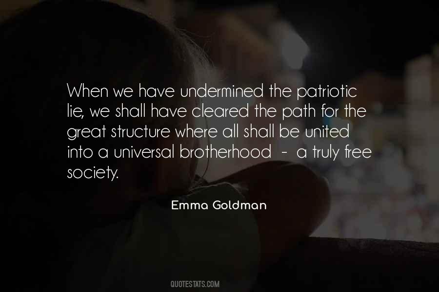 Great Patriotic Quotes #418233