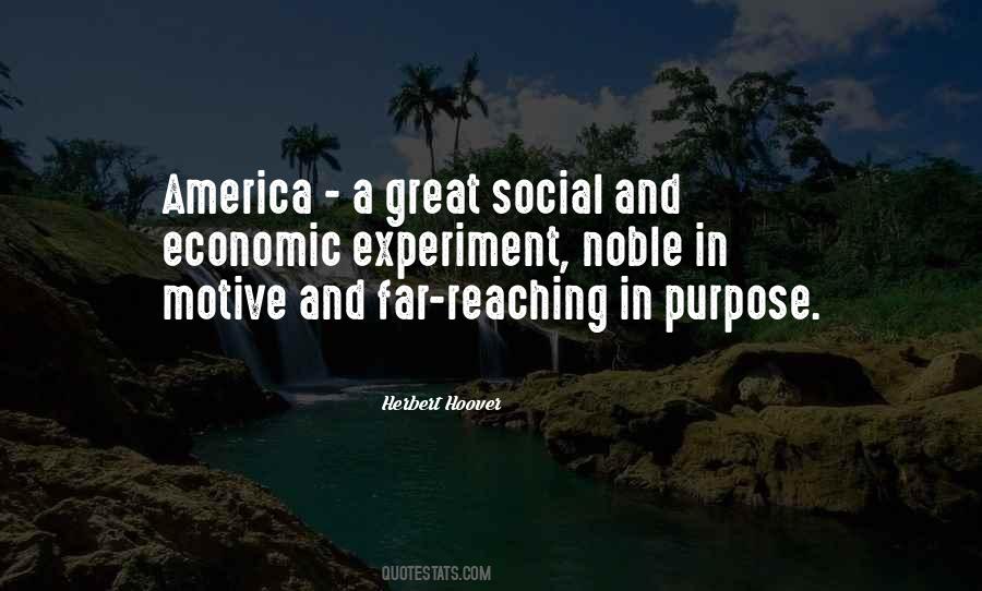 Great Patriotic Quotes #501453