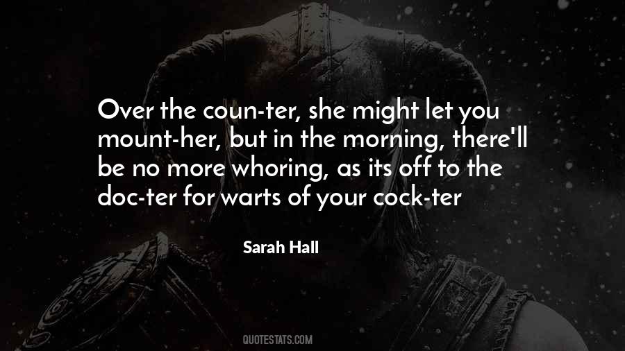 Great Patriotic Quotes #823153