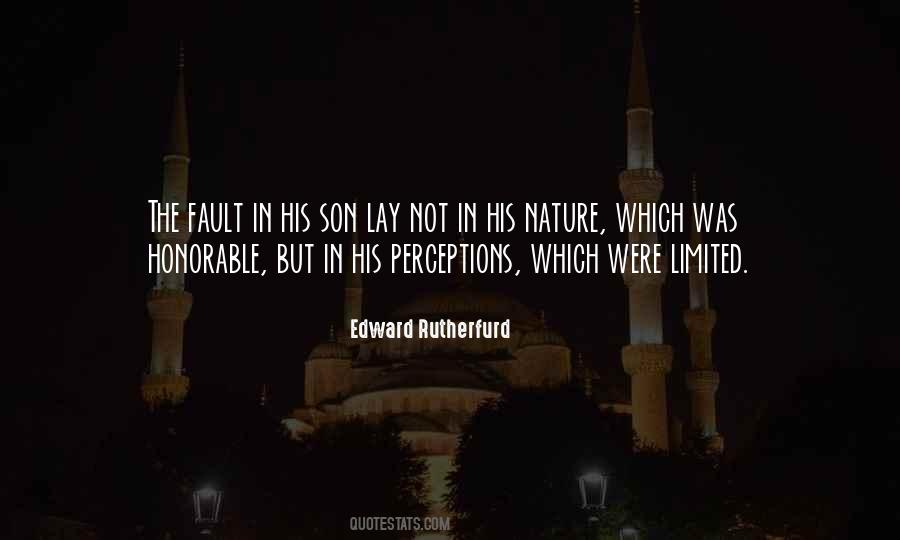 August Night Quotes #1555542