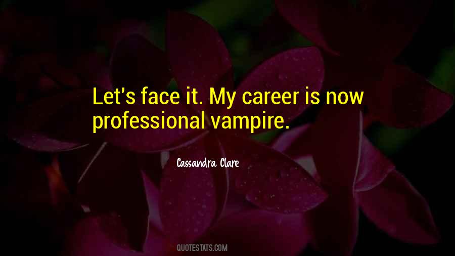 August Night Quotes #1827087