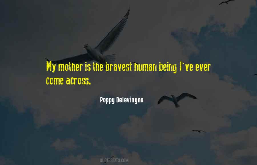 August Night Quotes #285773
