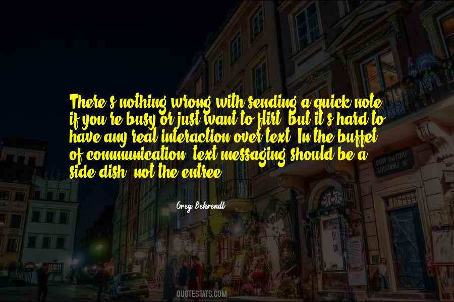 August Night Quotes #846775
