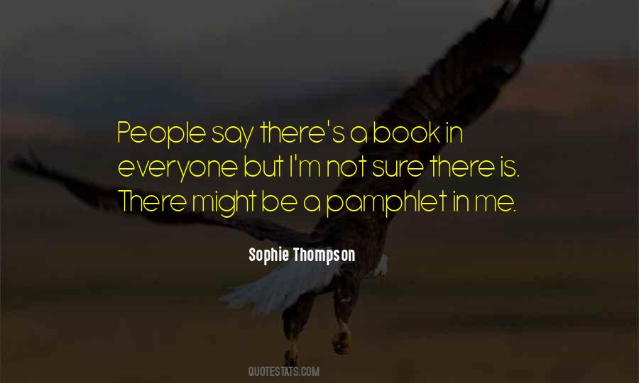 August Night Quotes #876855