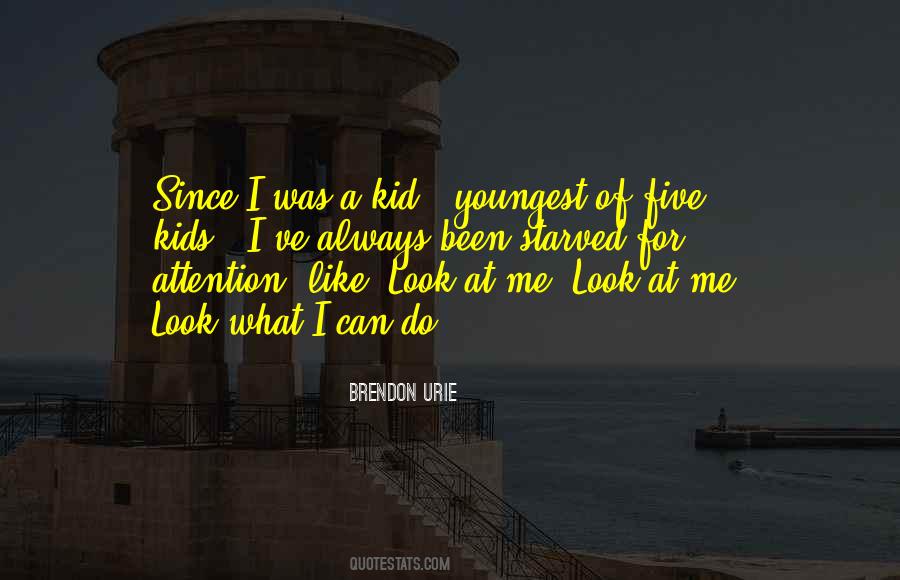August Night Quotes #91769