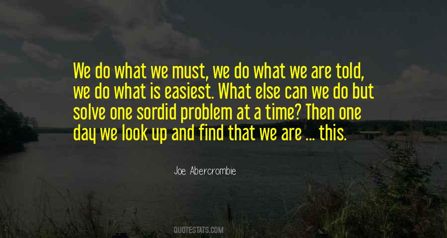 August Night Quotes #984207