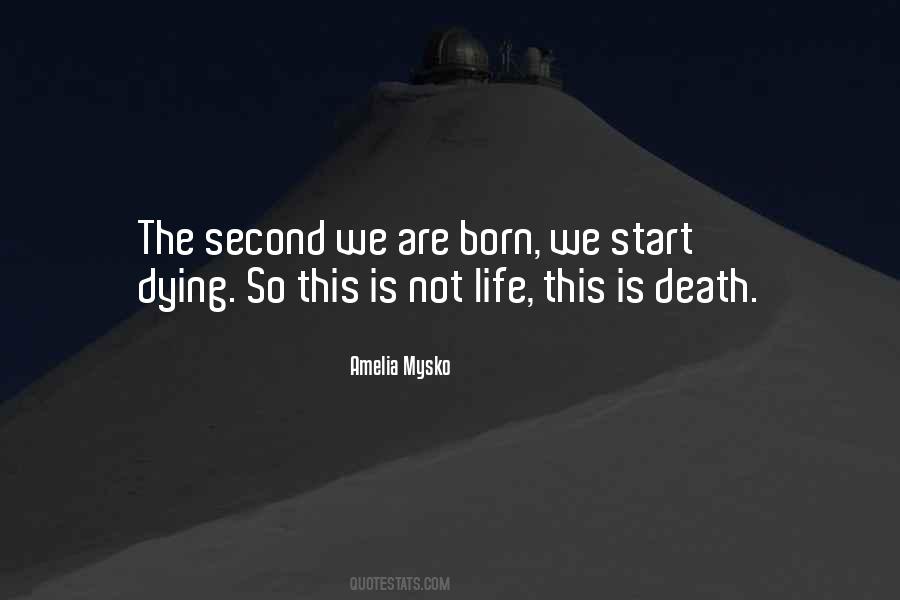 Ain't Nothing Free Quotes #357576