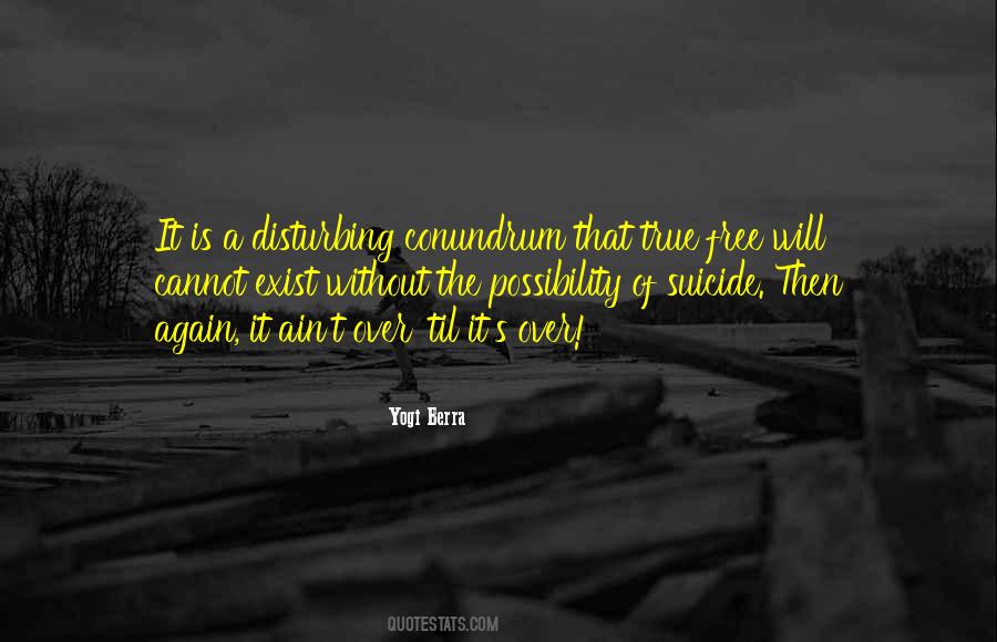 Ain't Nothing Free Quotes #628761