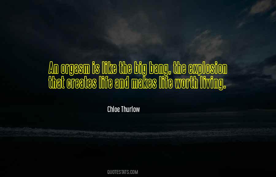 Ain't Nothing Free Quotes #687949