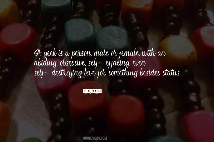 Boheme Restaurant Quotes #1767162