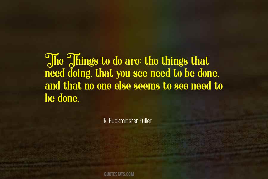 Boheme Restaurant Quotes #608113