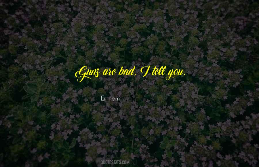 Boheme Restaurant Quotes #792629