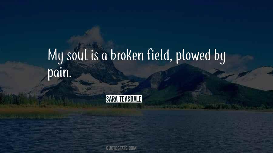 Boheme Restaurant Quotes #930024