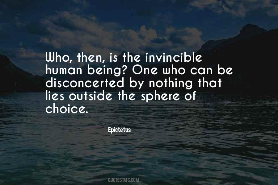 Choice Then Quotes #103917