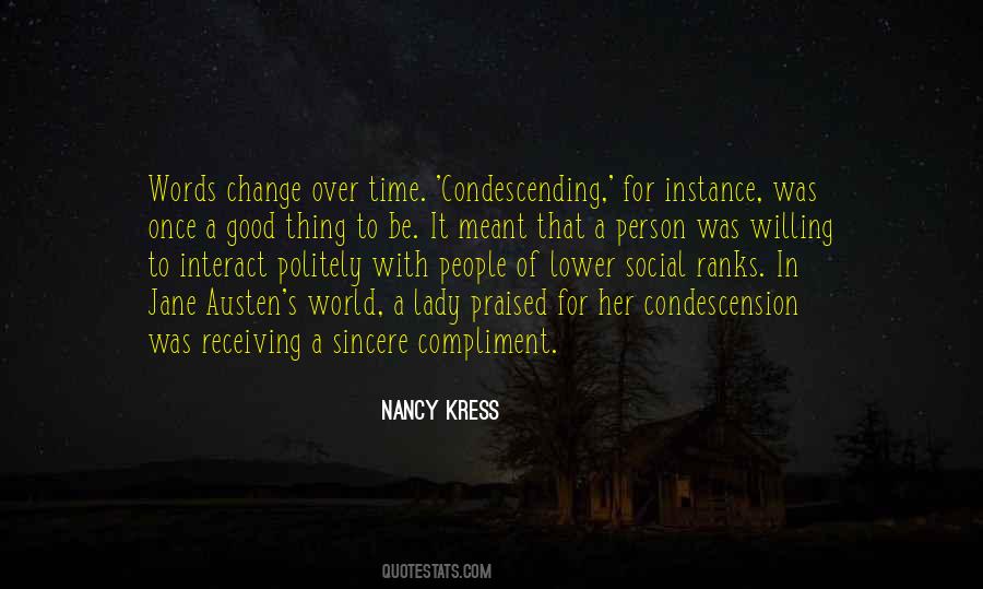 Lady Jane Quotes #1490875