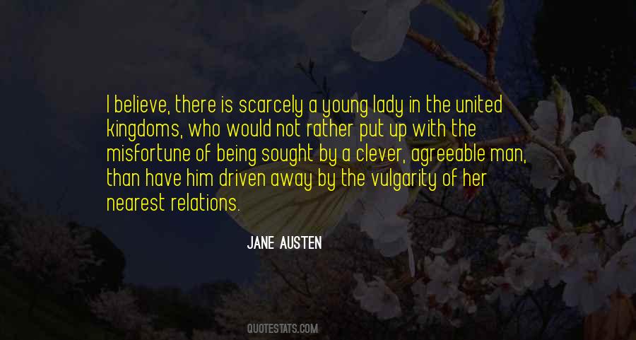 Lady Jane Quotes #1652223