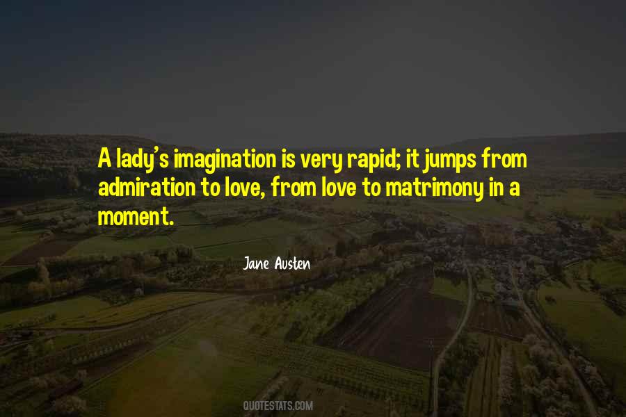 Lady Jane Quotes #1791941