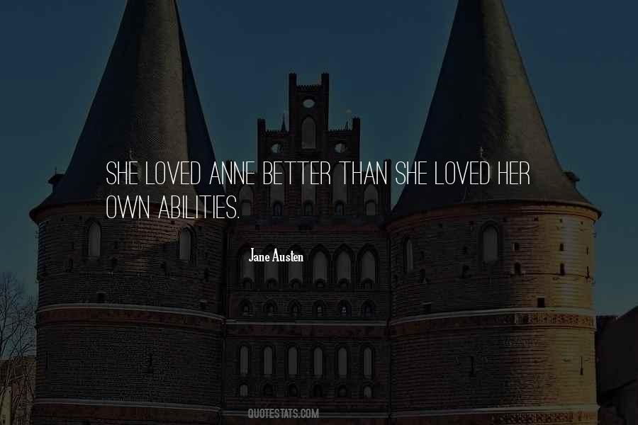 Lady Jane Quotes #201378