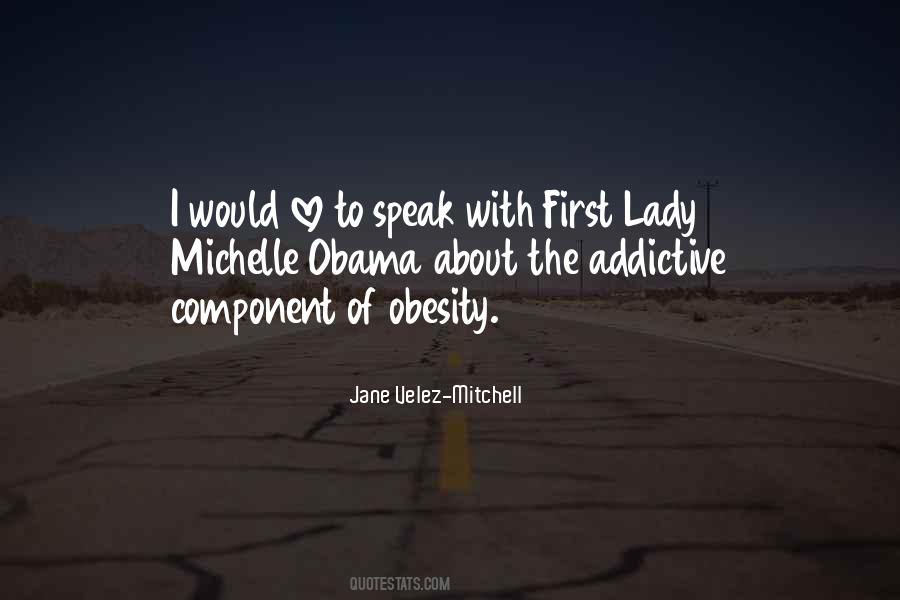 Lady Jane Quotes #384200