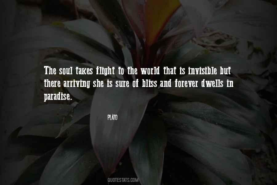 Lady Jane Quotes #421112