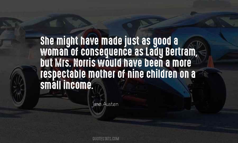Lady Jane Quotes #553036