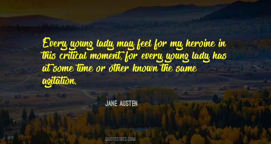Lady Jane Quotes #615359